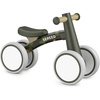 image:imageSEREED Baby Balance Bike for 1 Year Old Boys Girls 1224 Month Toddler Balance Bike 4 Wheels Toddler First Bike First Birthday GiftsCamo
