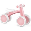 Pink New