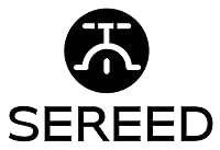SEREED Online Store