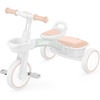 image:imageSEREED Toddler Tricycle Pedals T306 Universal Model Pair of 2 Gray
